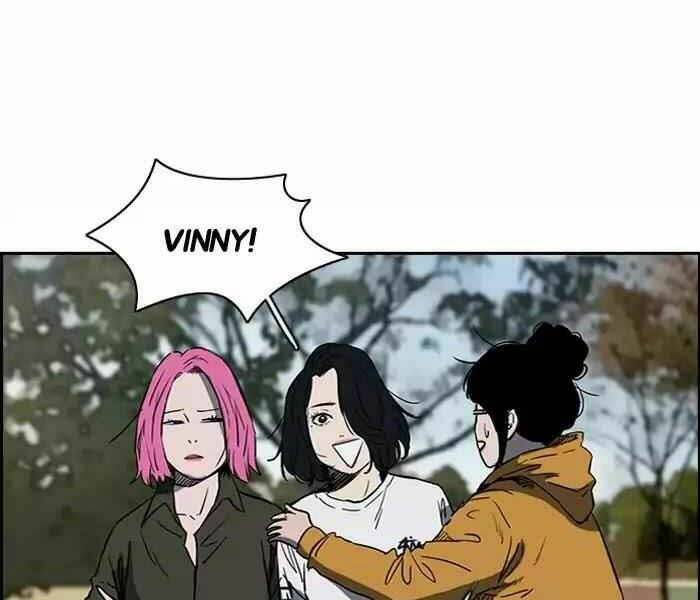 Thể Thao Cực Hạn - Chapter 183 - Page 45