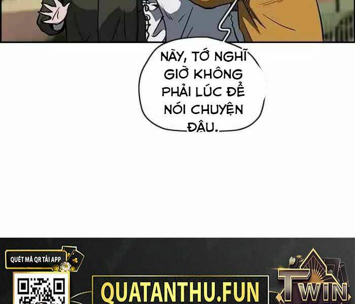 Thể Thao Cực Hạn - Chapter 183 - Page 46