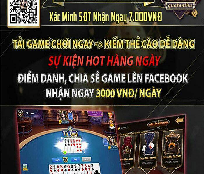 Thể Thao Cực Hạn - Chapter 183 - Page 47