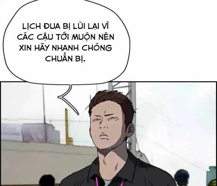 Thể Thao Cực Hạn - Chapter 183 - Page 49