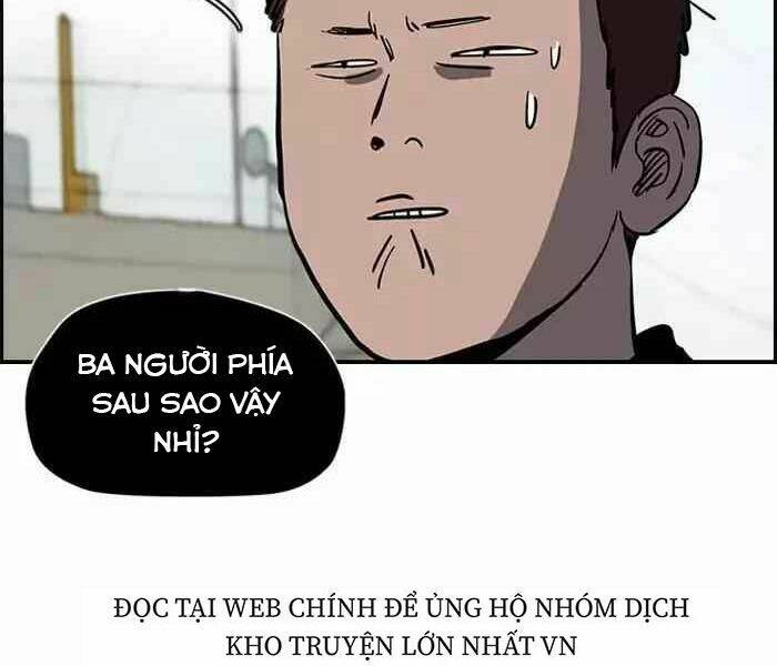 Thể Thao Cực Hạn - Chapter 183 - Page 53