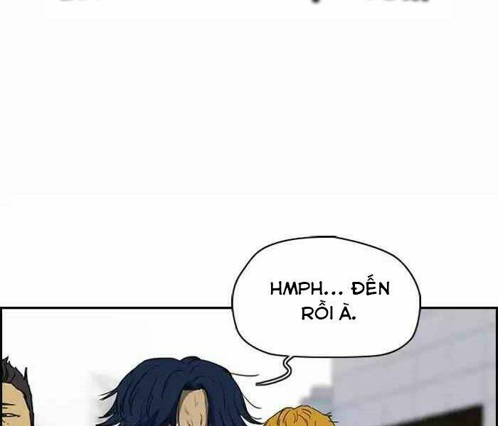 Thể Thao Cực Hạn - Chapter 183 - Page 56