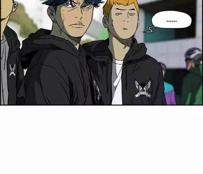 Thể Thao Cực Hạn - Chapter 183 - Page 57