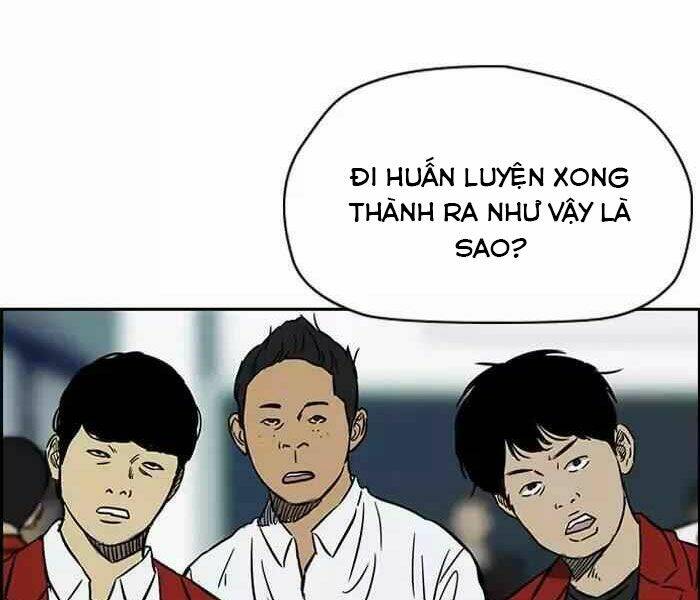 Thể Thao Cực Hạn - Chapter 183 - Page 5