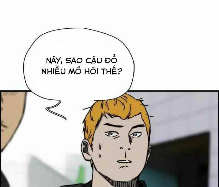 Thể Thao Cực Hạn - Chapter 183 - Page 59