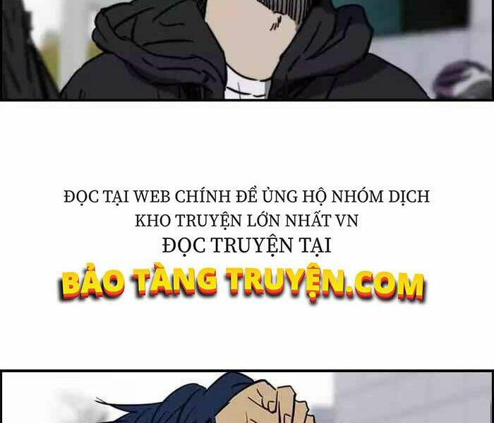 Thể Thao Cực Hạn - Chapter 183 - Page 60