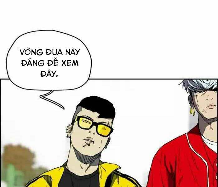 Thể Thao Cực Hạn - Chapter 183 - Page 64