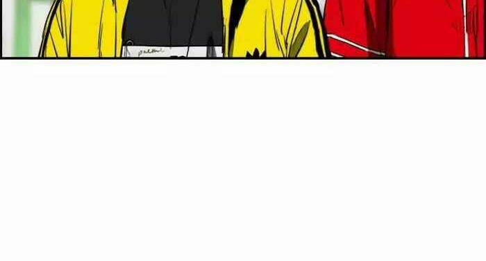 Thể Thao Cực Hạn - Chapter 183 - Page 65