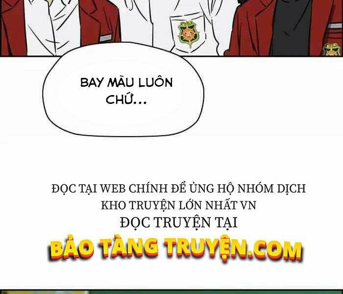 Thể Thao Cực Hạn - Chapter 183 - Page 6