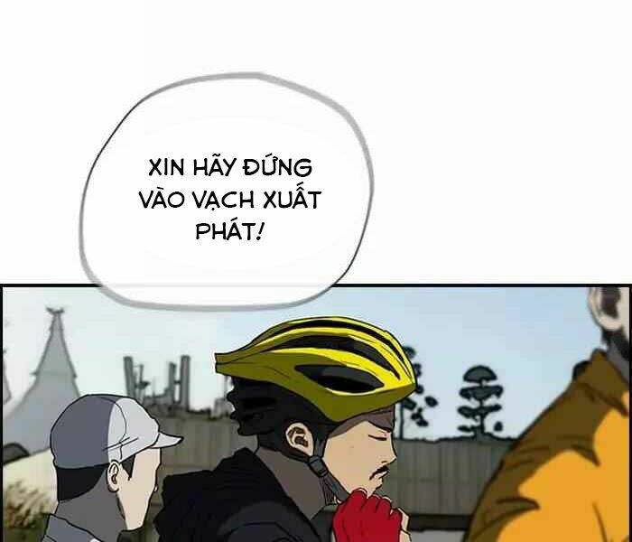 Thể Thao Cực Hạn - Chapter 183 - Page 69