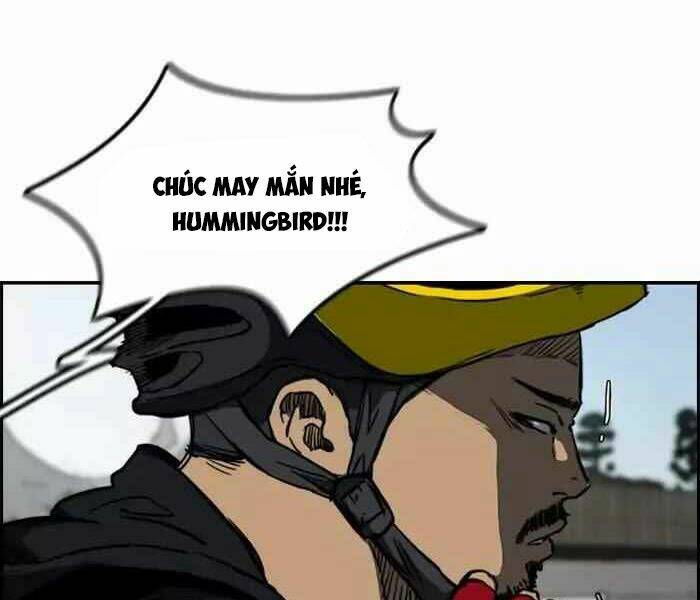 Thể Thao Cực Hạn - Chapter 183 - Page 71