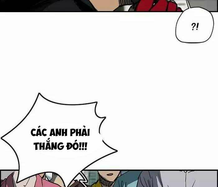 Thể Thao Cực Hạn - Chapter 183 - Page 72