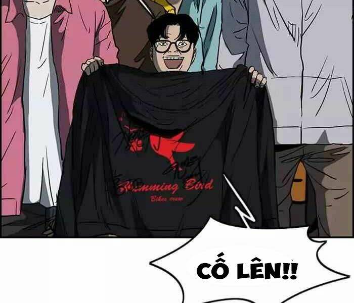 Thể Thao Cực Hạn - Chapter 183 - Page 73