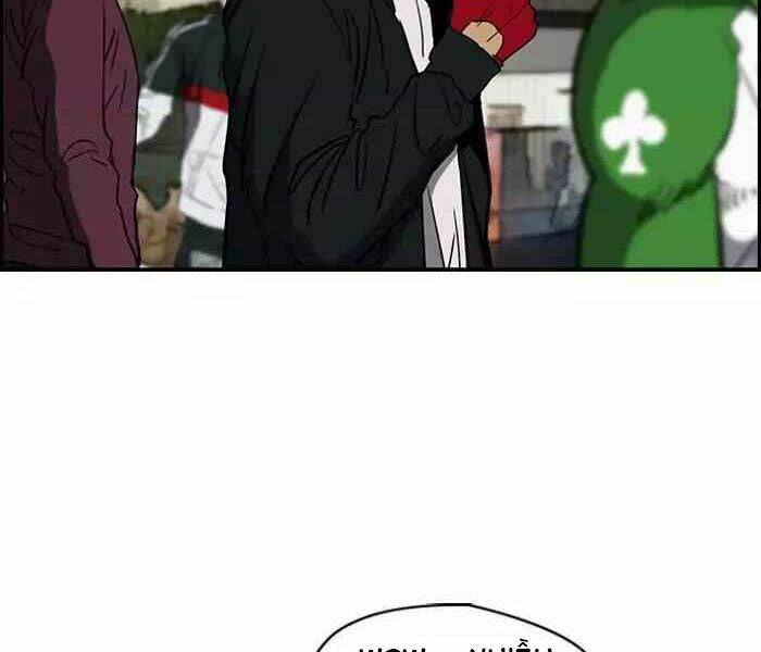 Thể Thao Cực Hạn - Chapter 183 - Page 75