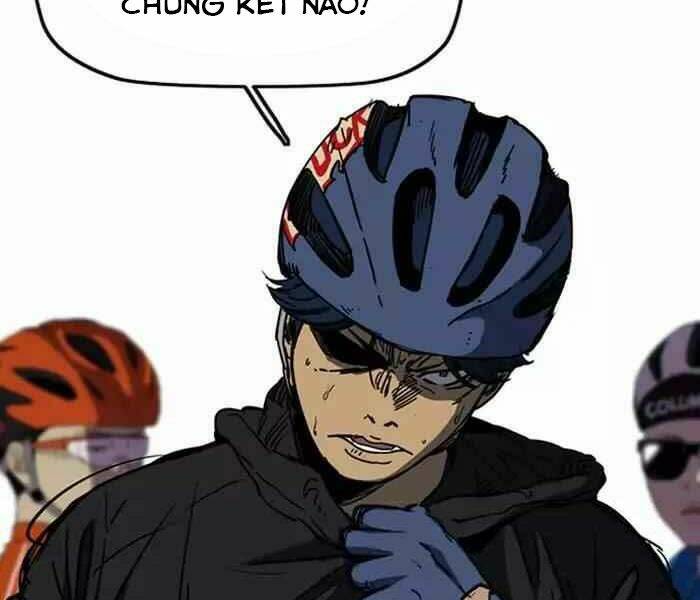 Thể Thao Cực Hạn - Chapter 183 - Page 78