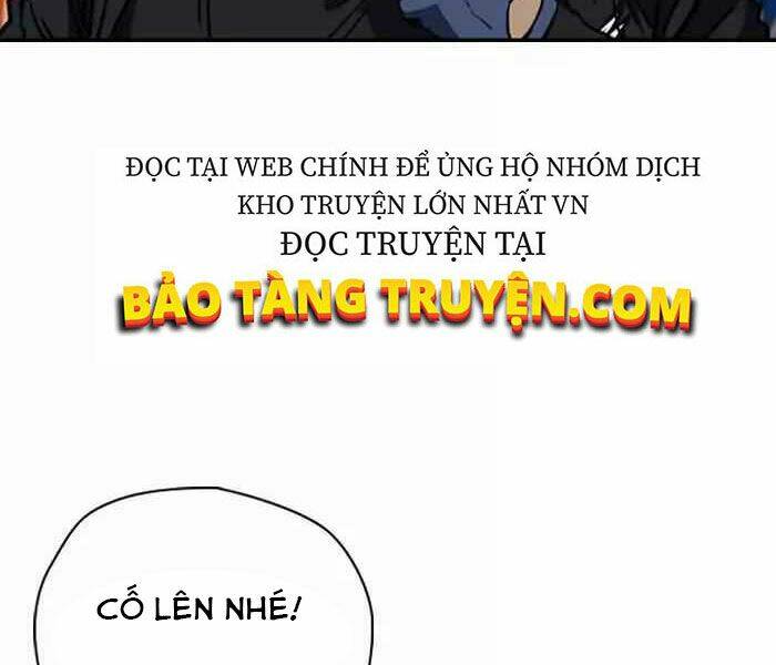 Thể Thao Cực Hạn - Chapter 183 - Page 79