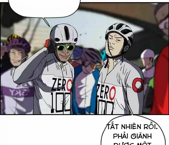 Thể Thao Cực Hạn - Chapter 183 - Page 80