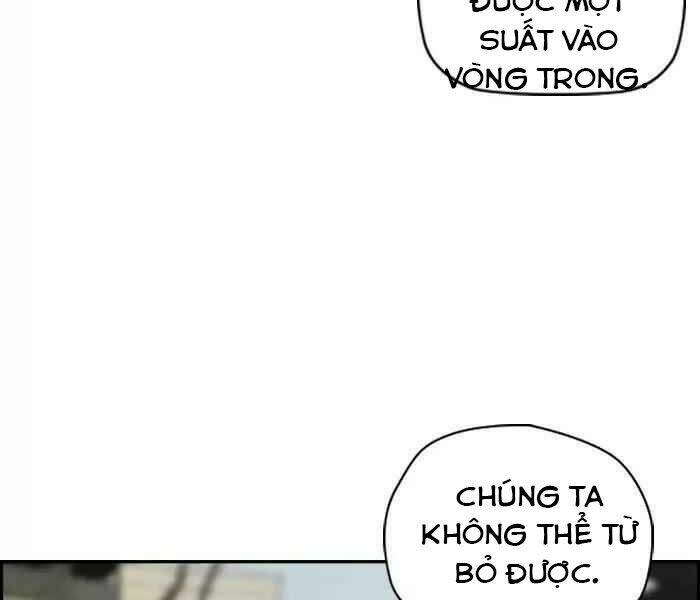 Thể Thao Cực Hạn - Chapter 183 - Page 81