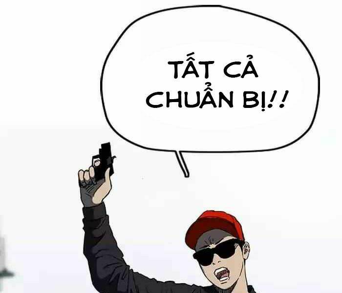 Thể Thao Cực Hạn - Chapter 183 - Page 84