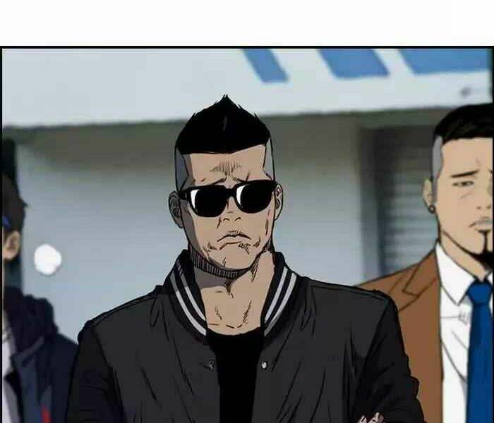 Thể Thao Cực Hạn - Chapter 183 - Page 86