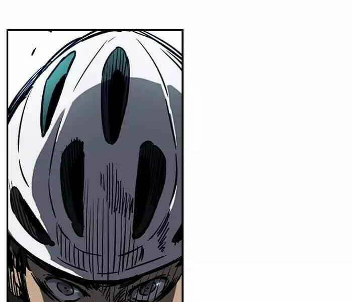 Thể Thao Cực Hạn - Chapter 183 - Page 88