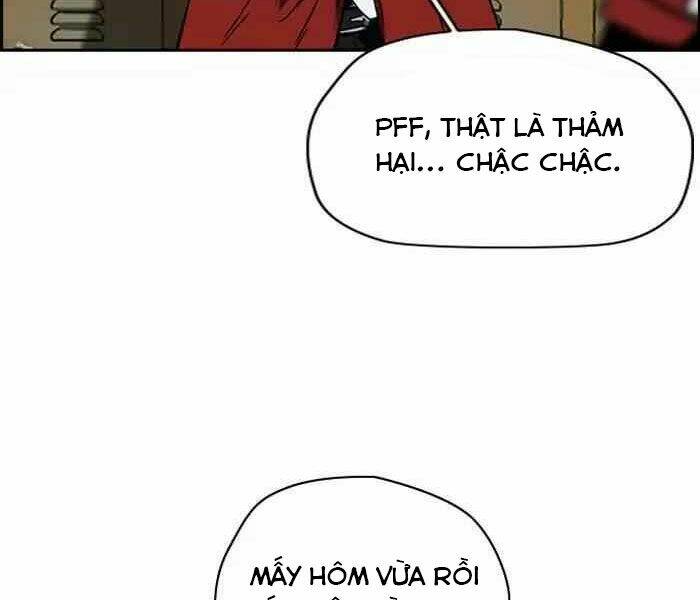 Thể Thao Cực Hạn - Chapter 183 - Page 8