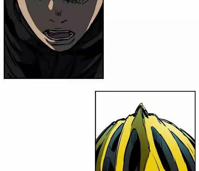 Thể Thao Cực Hạn - Chapter 183 - Page 89