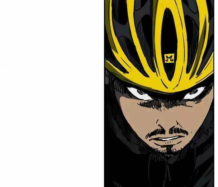 Thể Thao Cực Hạn - Chapter 183 - Page 90