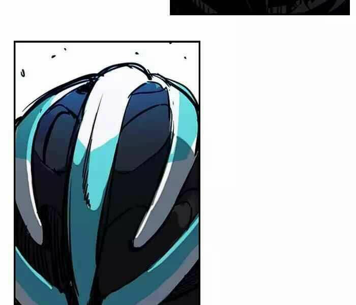 Thể Thao Cực Hạn - Chapter 183 - Page 91