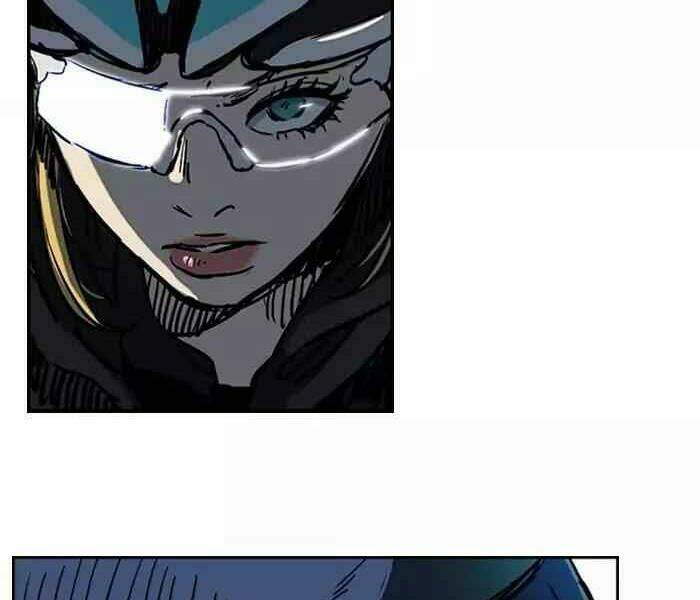 Thể Thao Cực Hạn - Chapter 183 - Page 92