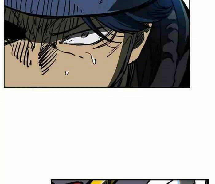 Thể Thao Cực Hạn - Chapter 183 - Page 93