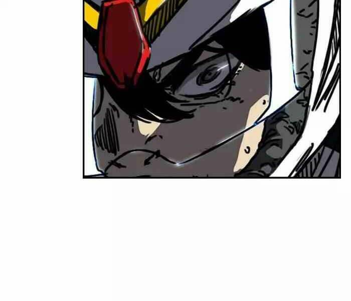 Thể Thao Cực Hạn - Chapter 183 - Page 94