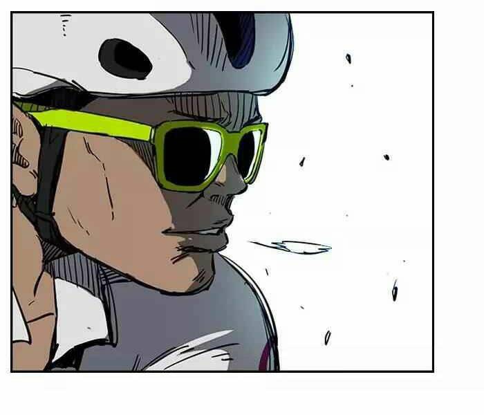 Thể Thao Cực Hạn - Chapter 183 - Page 95