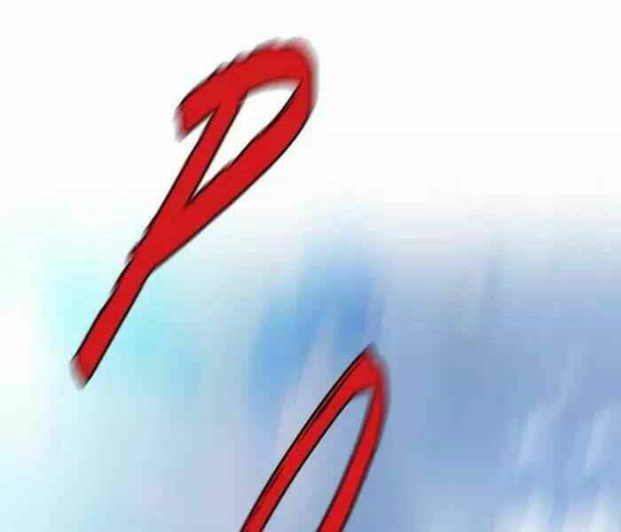 Thể Thao Cực Hạn - Chapter 183 - Page 97