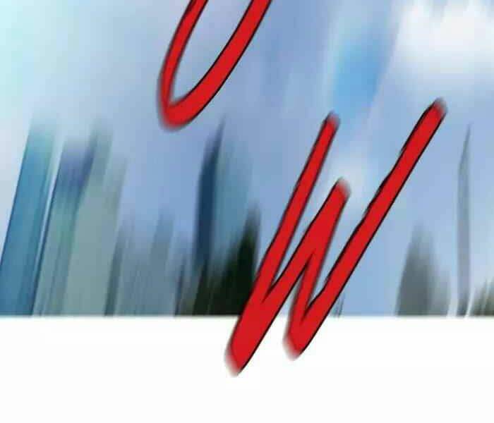 Thể Thao Cực Hạn - Chapter 183 - Page 98