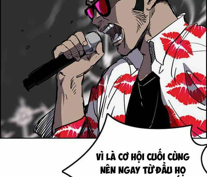 Thể Thao Cực Hạn - Chapter 184 - Page 9