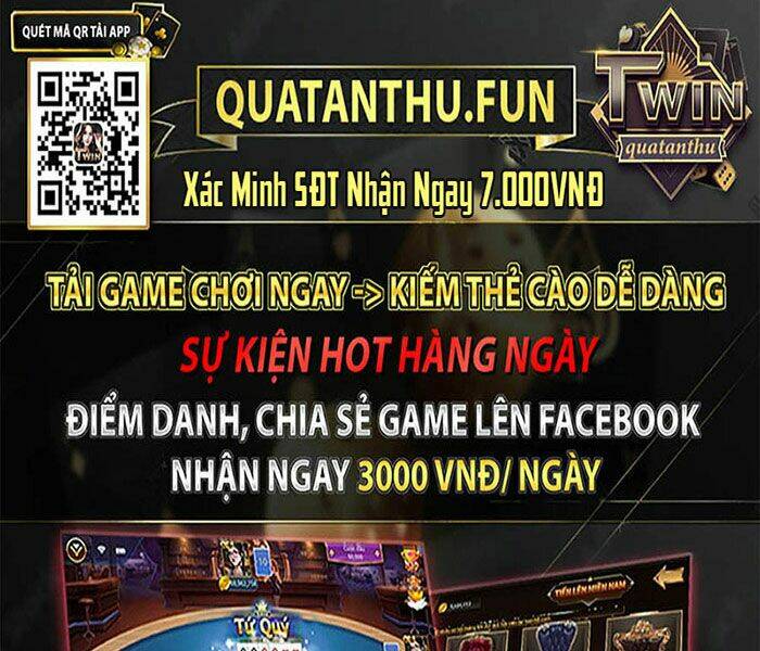 Thể Thao Cực Hạn - Chapter 184 - Page 102