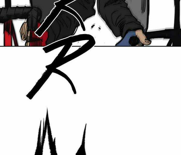 Thể Thao Cực Hạn - Chapter 184 - Page 104