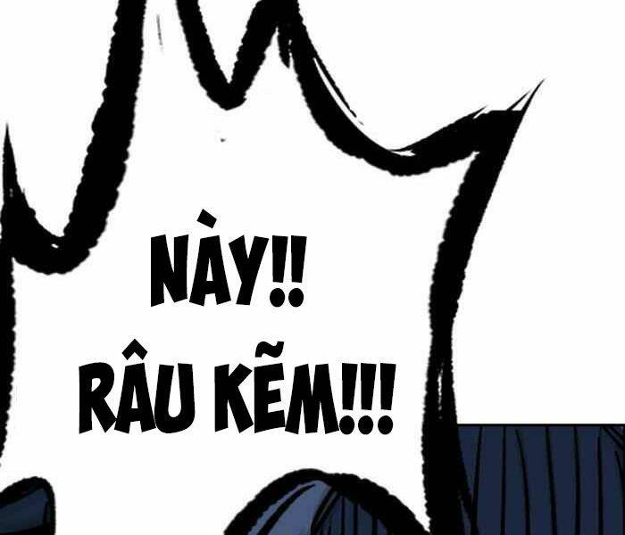 Thể Thao Cực Hạn - Chapter 184 - Page 105