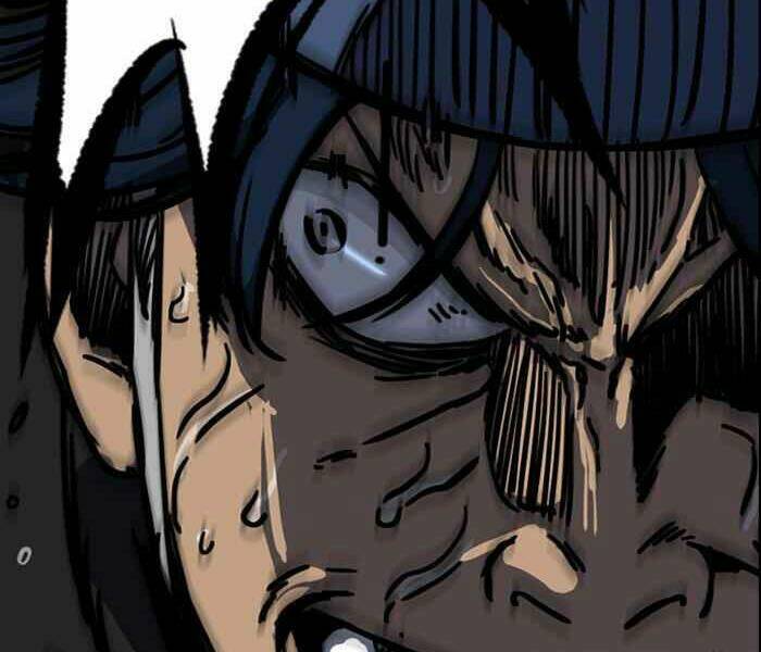 Thể Thao Cực Hạn - Chapter 184 - Page 106