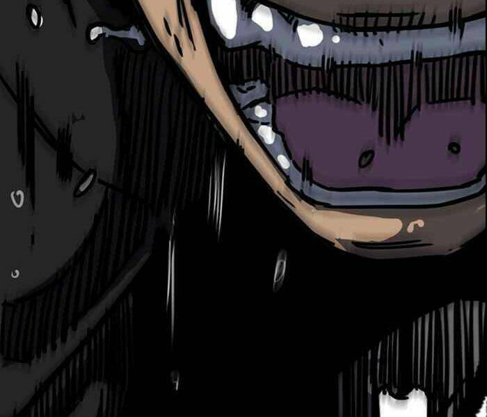 Thể Thao Cực Hạn - Chapter 184 - Page 107