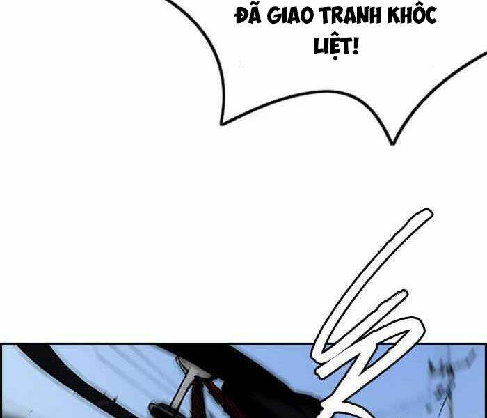 Thể Thao Cực Hạn - Chapter 184 - Page 10