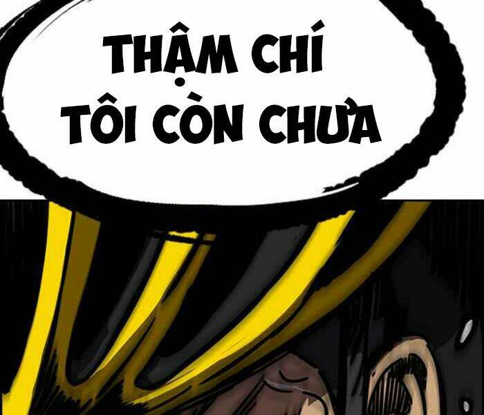 Thể Thao Cực Hạn - Chapter 184 - Page 110