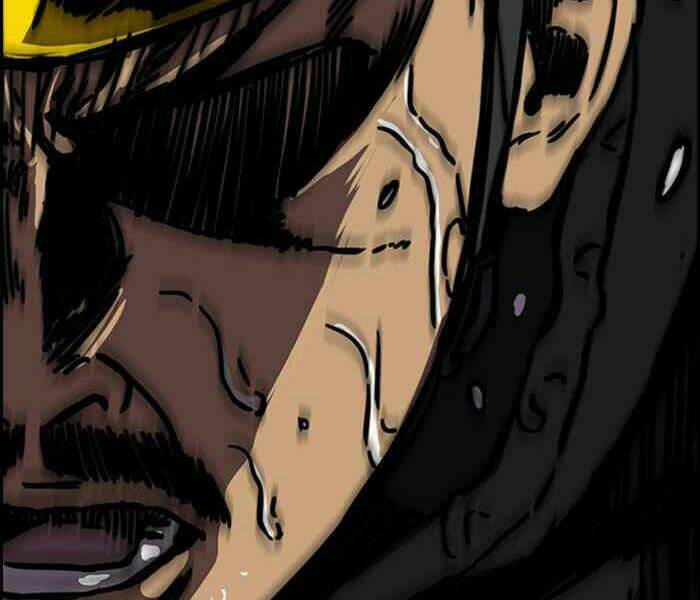 Thể Thao Cực Hạn - Chapter 184 - Page 111