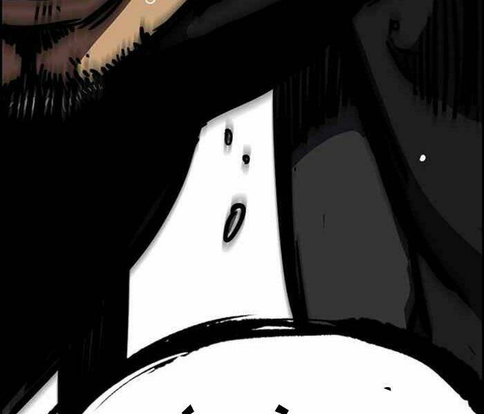 Thể Thao Cực Hạn - Chapter 184 - Page 112