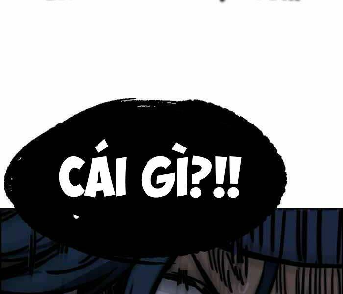 Thể Thao Cực Hạn - Chapter 184 - Page 114