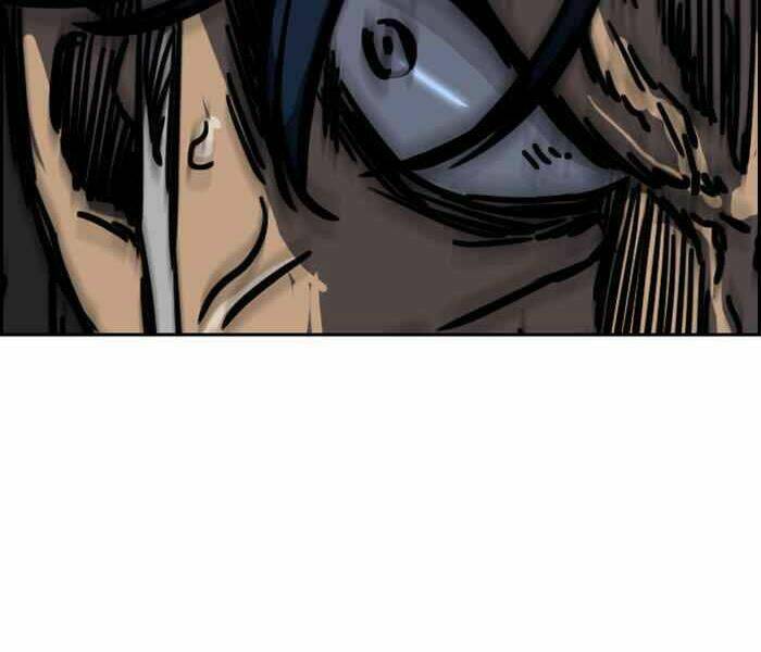 Thể Thao Cực Hạn - Chapter 184 - Page 115