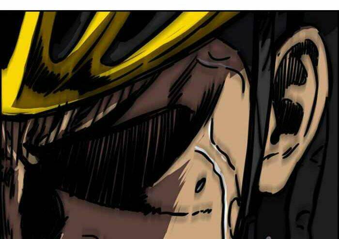 Thể Thao Cực Hạn - Chapter 184 - Page 116