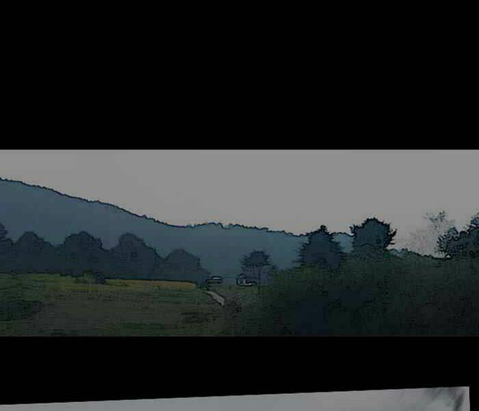 Thể Thao Cực Hạn - Chapter 184 - Page 118