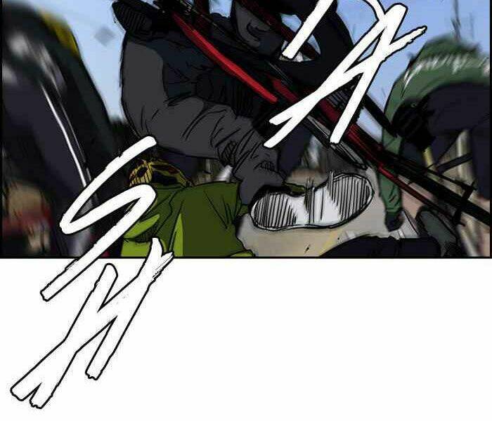 Thể Thao Cực Hạn - Chapter 184 - Page 11